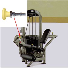 G2S71-Leg-Extension-MAT401