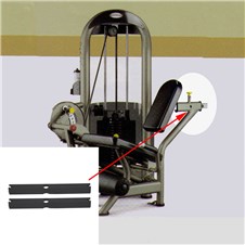G2S71-Leg-Extension-MAT538