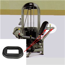 G2S71-Leg-Extension-MAT576