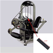 G2S72-Seated-Leg-Curl-GRP10035