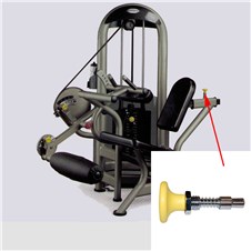 G2S72-Seated-Leg-Curl-MAT400