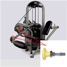G2S72-Seated-Leg-Curl-MAT401