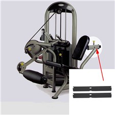 G2S72-Seated-Leg-Curl-MAT538