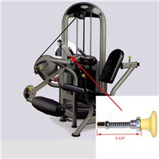 G2S72-Seated-Leg-Curl-MAT570