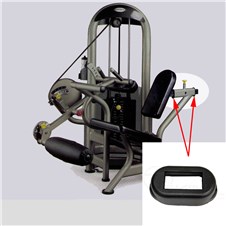 G2S72-Seated-Leg-Curl-MAT576