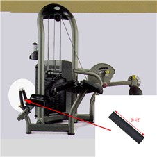 G2S73-Prone-Leg-Curl-GRP15655