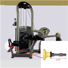 G2S73-Prone-Leg-Curl-MAT400