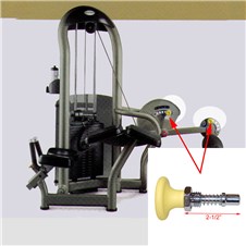 G2S73-Prone-Leg-Curl-MAT401