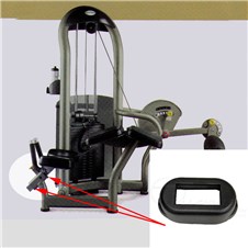G2S73-Prone-Leg-Curl-MAT576