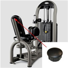G2S74-Hip-Adductor-MAT596