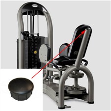 G2S75-Hip-Abductor-MAT596