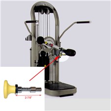 G2S76-Rotary-Hip-MAT400
