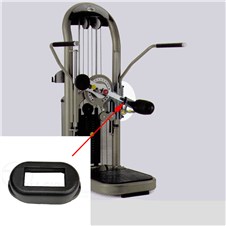 G2S76-Rotary-Hip-MAT576