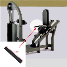 G2S77-Calf-Press-GRP113875