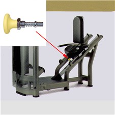 G2S77-Calf-Press-MAT401