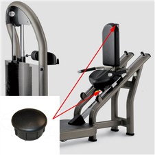 G2S77-Calf-Press-MAT596