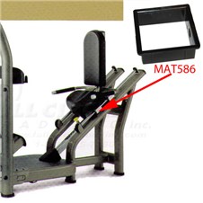 G2S77CalfPressMAT586