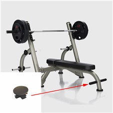 G3-FW13-Olympic-Flat-Bench-MAT526