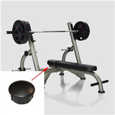 G3-FW13-Olympic-Flat-Bench-MAT596