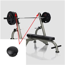 G3-FW13-Olympic-Flat-Bench-MAT599
