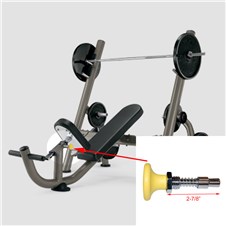 G3-FW14-Olympic-Incline-MAT400