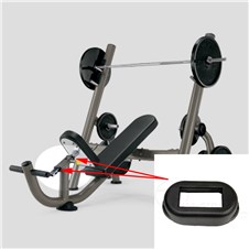 G3-FW14-Olympic-Incline-MAT576