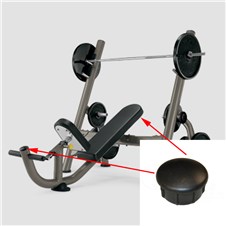 G3-FW14-Olympic-Incline-MAT596