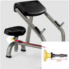 G3-FW40-Preacher-Curl-MAT400