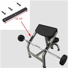 G3-FW40-Preacher-Curl-MAT524-Update