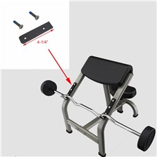 G3-FW40-Preacher-Curl-MAT528-425INCH