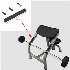 G3-FW40-Preacher-Curl-MAT529-778INCH