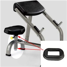 G3-FW40-Preacher-Curl-MAT576