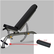 G3-FW80-Multi-Adjustable-Bench-GRP162625PVC