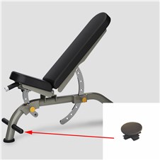 G3-FW80-Multi-Adjustable-Bench-MAT526