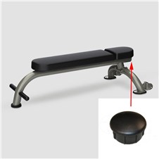 G3-FW81-Flat-Bench-MAT596