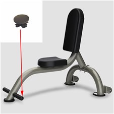 G3-FW84-Utility-Bench-MAT526