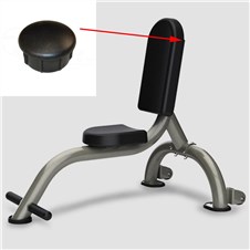 G3-FW84-Utility-Bench-MAT596