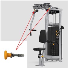 G3-S22-03-Rear-Delt-Pec-Fly-MAT469