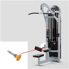 G3-S30-03-Lat-Pulldown-MAT470
