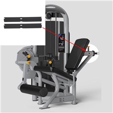 G3-S71-03-Leg-Extension-MAT538