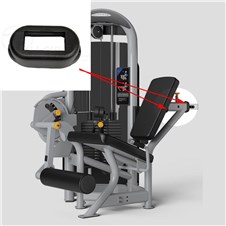 G3-S71-03-Leg-Extension-MAT576