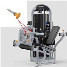 G3-S72-03-Seated-Leg-Curl-MAT470