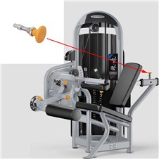 G3-S72-03-Seated-Leg-Curl-MAT471