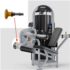 G3-S72-03-Seated-Leg-Curl-MAT472