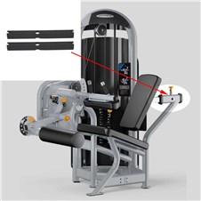 G3-S72-03-Seated-Leg-Curl-MAT538