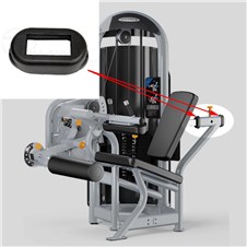 G3-S72-03-Seated-Leg-Curl-MAT576
