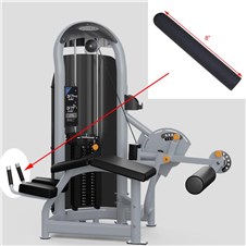 G3-S73-03-Prone-Leg-Curl-GRP100PVC