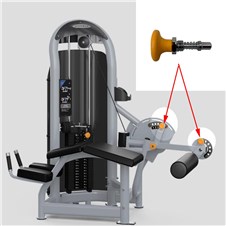 G3-S73-03-Prone-Leg-Curl-MAT472