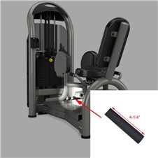 G3-S75-Hip-Abductor-GRP156425