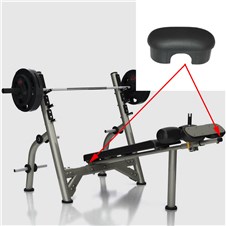 G3FW15-Olympic-Decline-Bench-MAT597